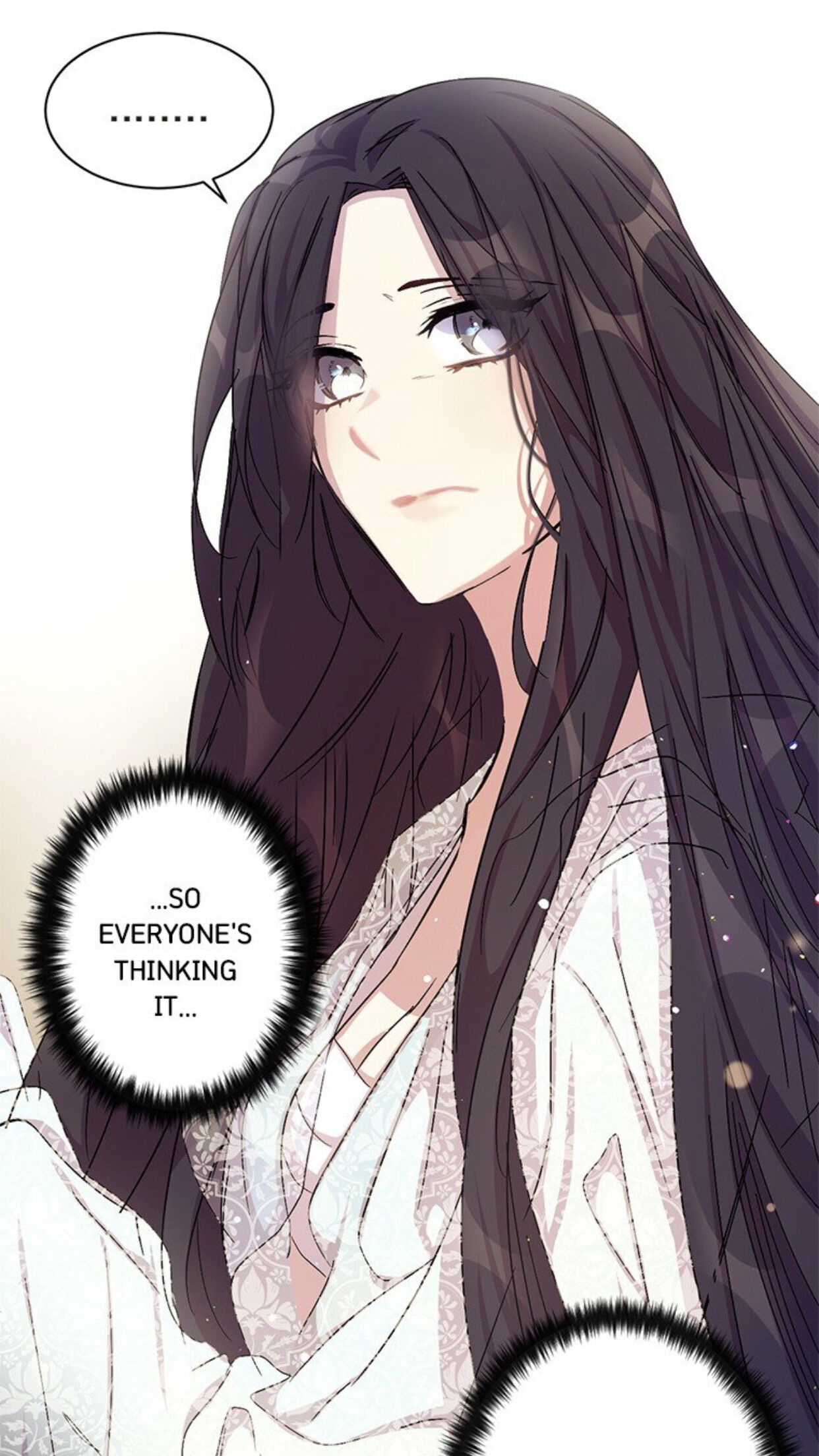 College Student Empress - Chapter 18