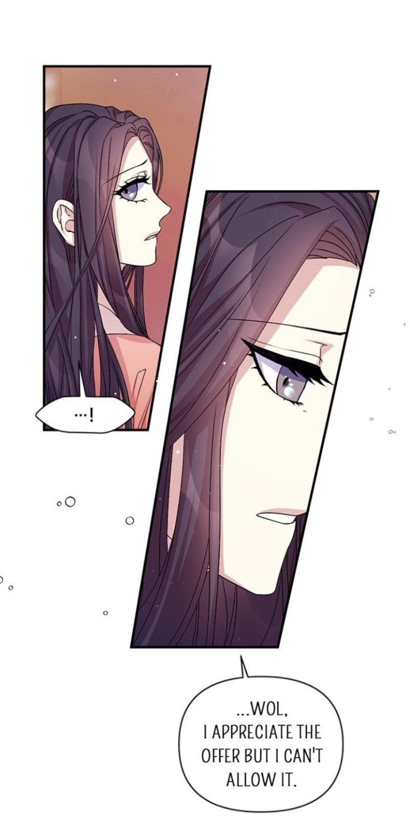 College Student Empress - Chapter 56