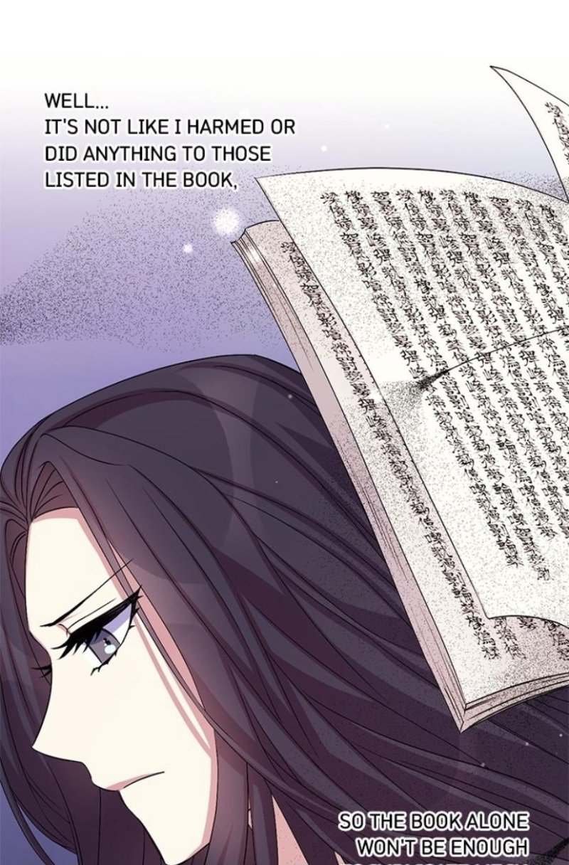 College Student Empress - Chapter 56