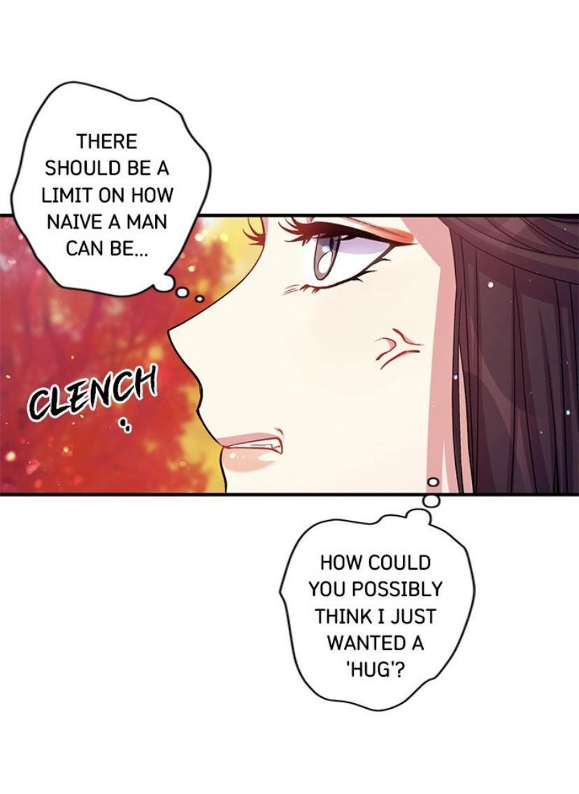 College Student Empress - Chapter 44