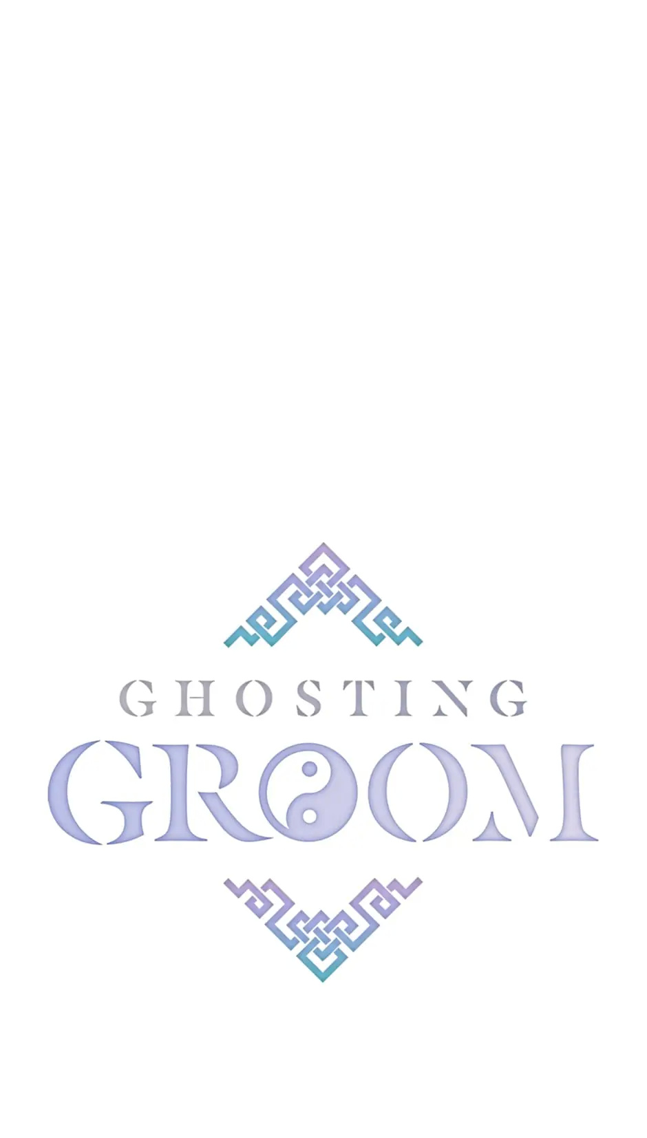 The Groom Disappeared - Chapter 65