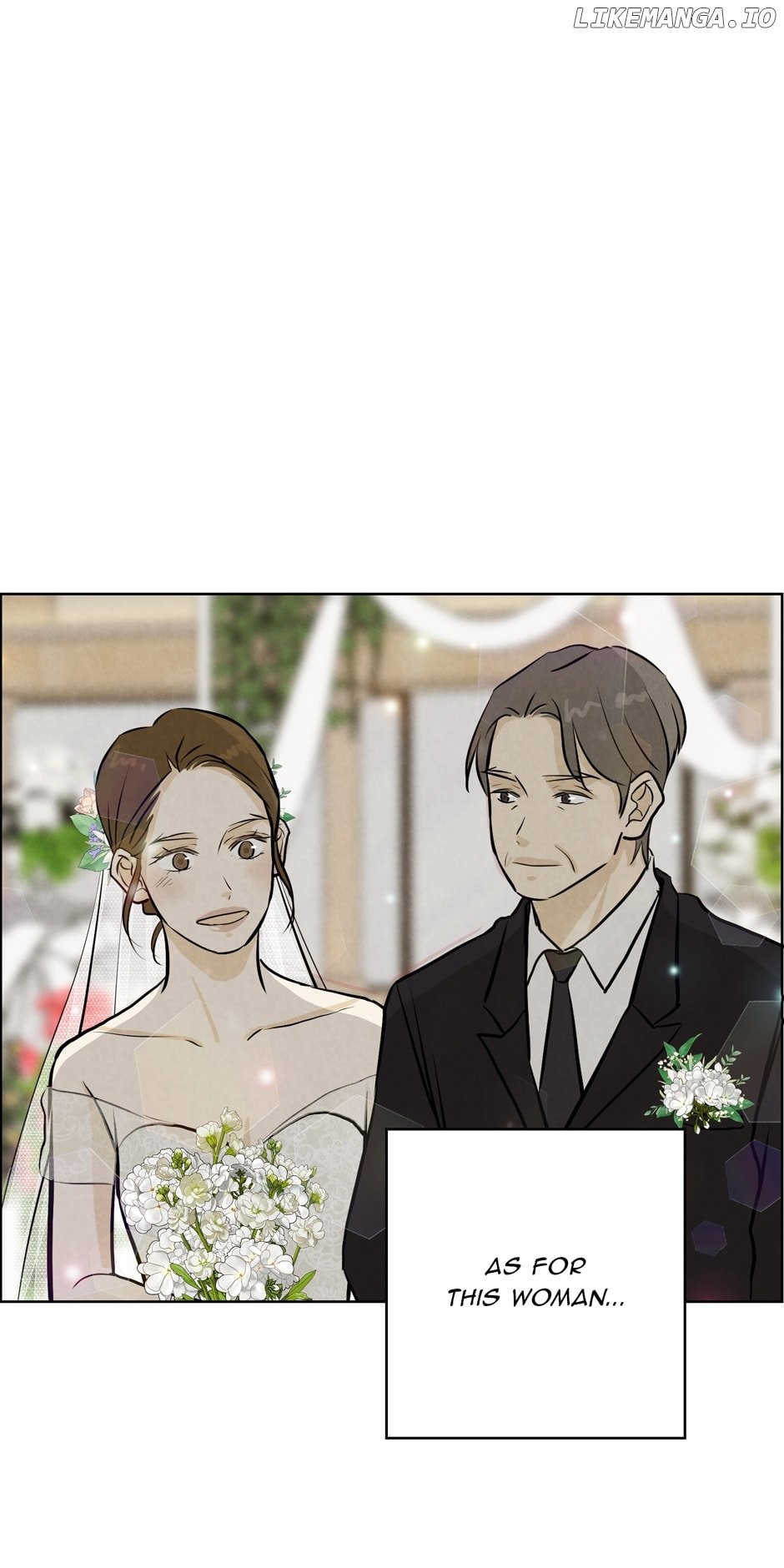 The Groom Disappeared - Chapter 120