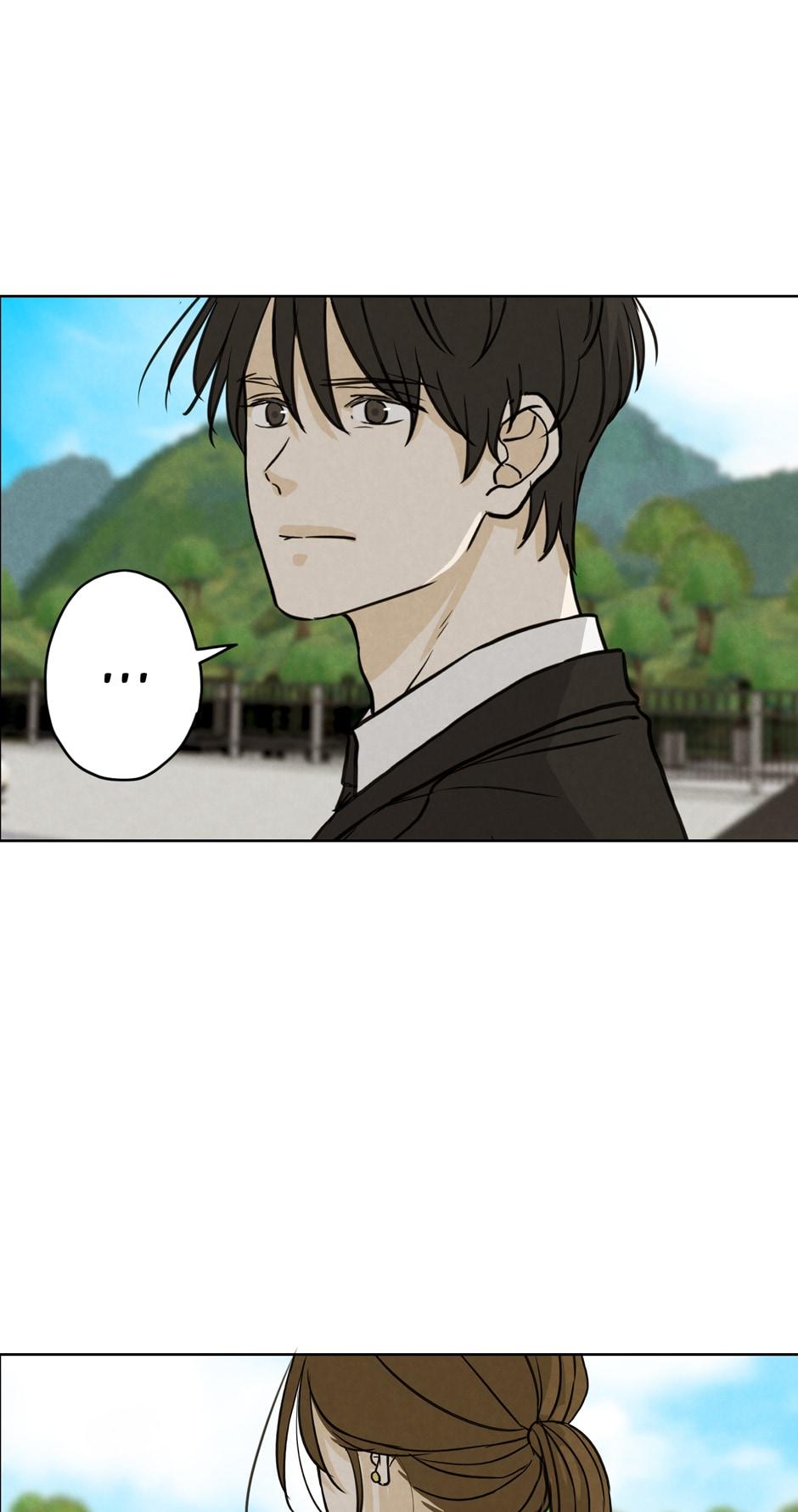 The Groom Disappeared - Chapter 70