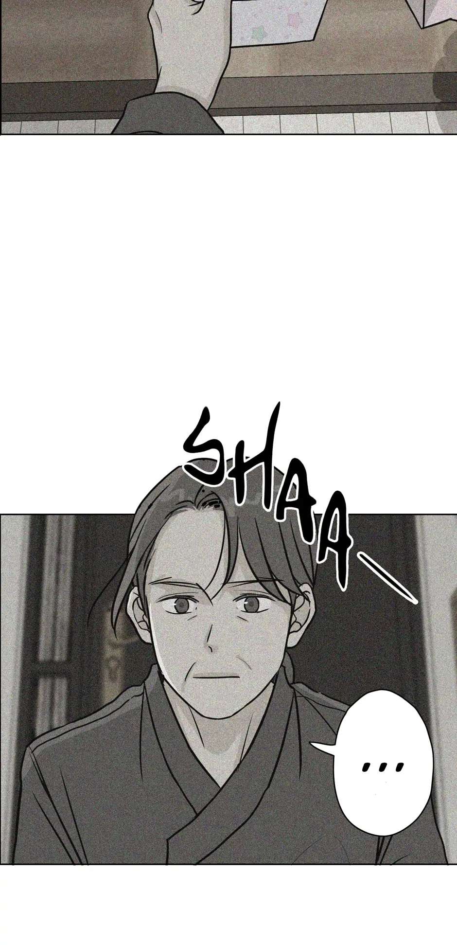 The Groom Disappeared - Chapter 64