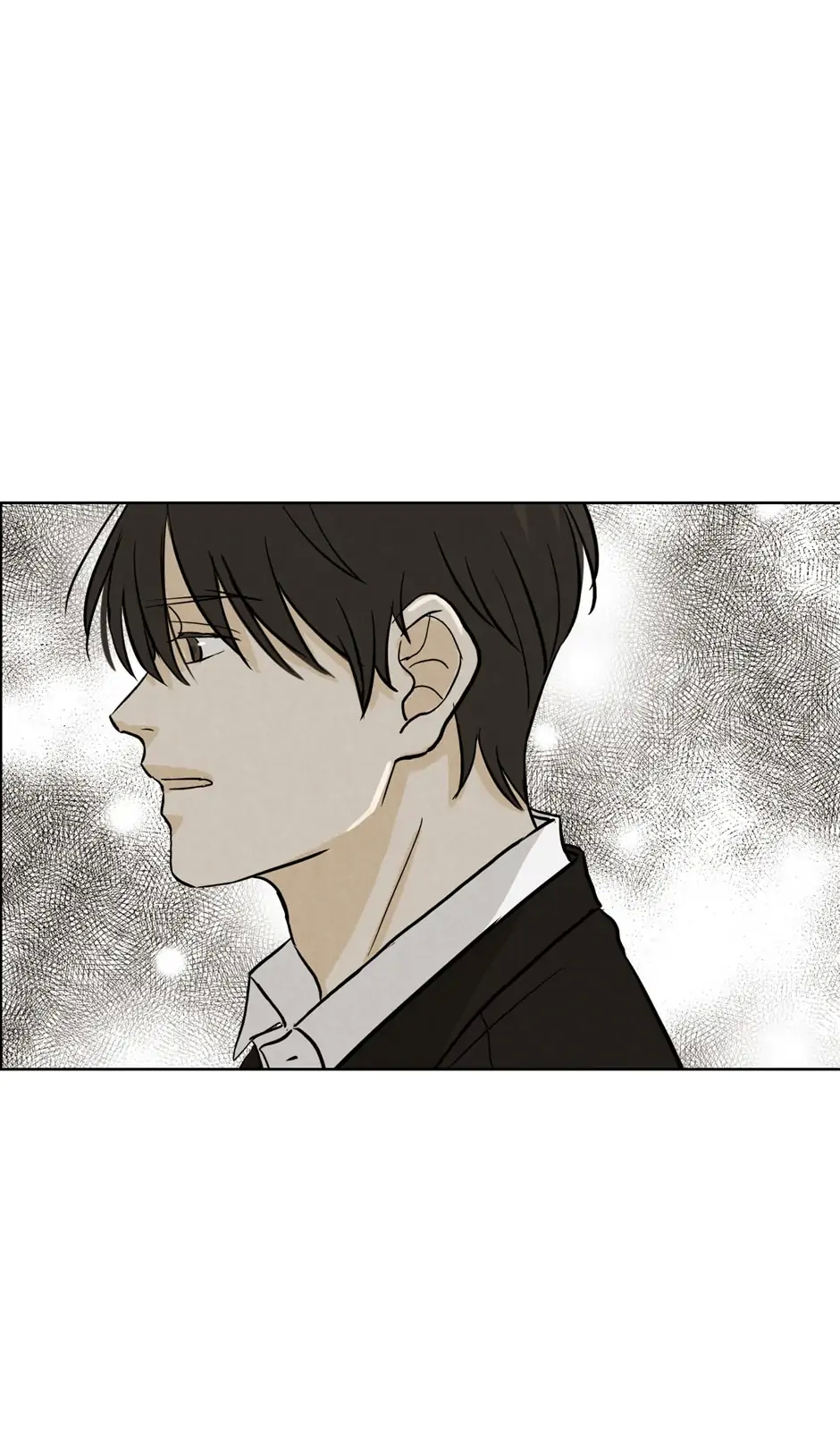 The Groom Disappeared - Chapter 50