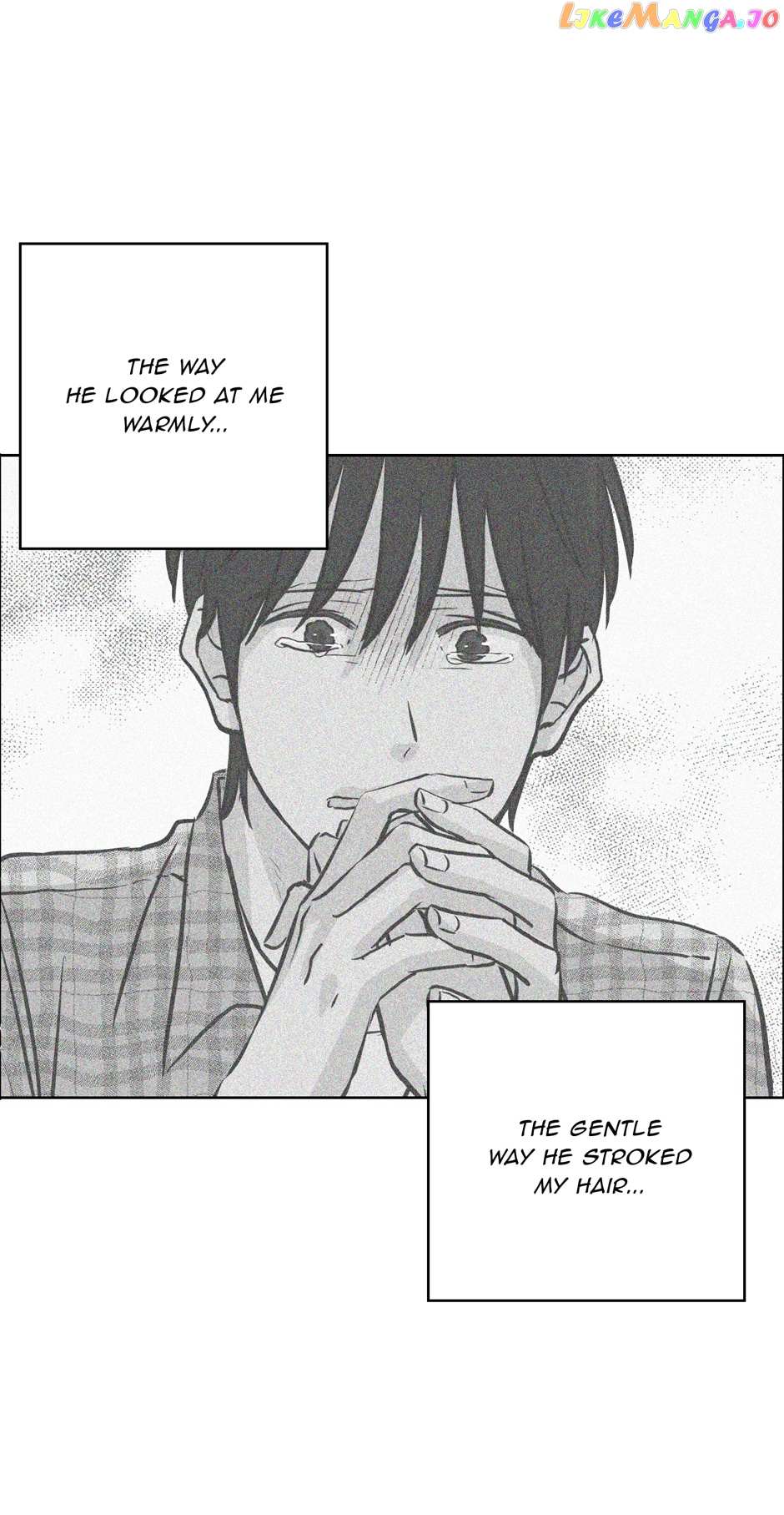 The Groom Disappeared - Chapter 99