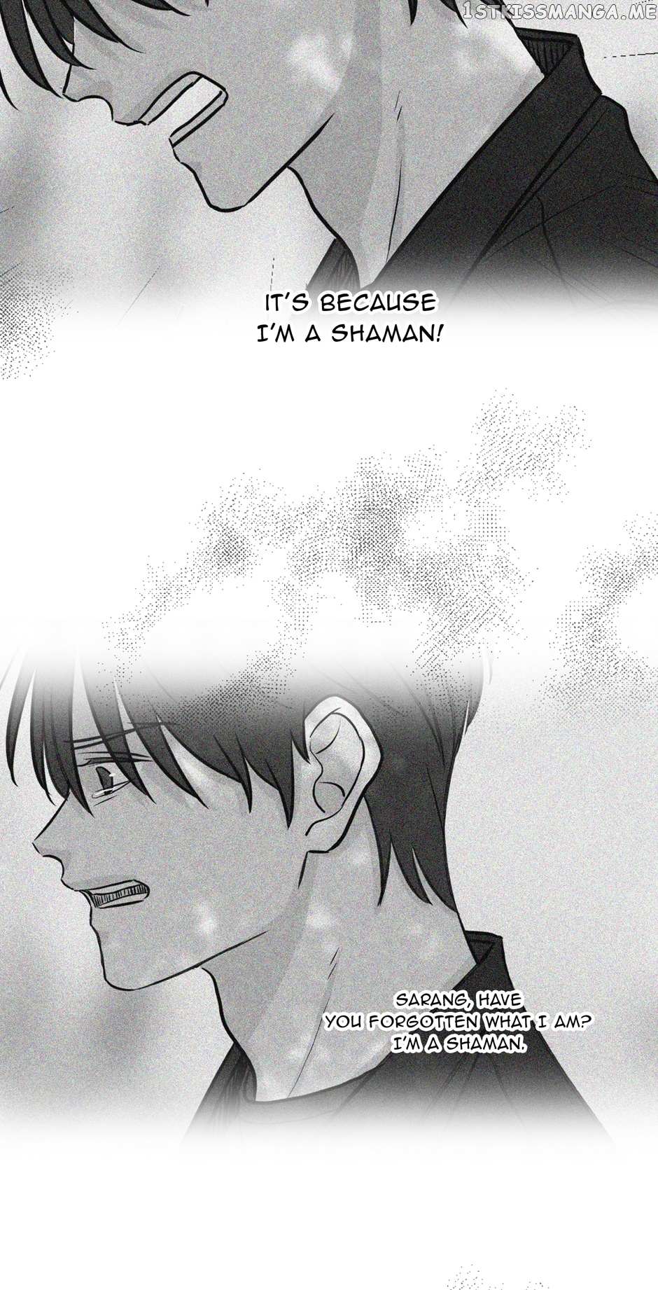 The Groom Disappeared - Chapter 78