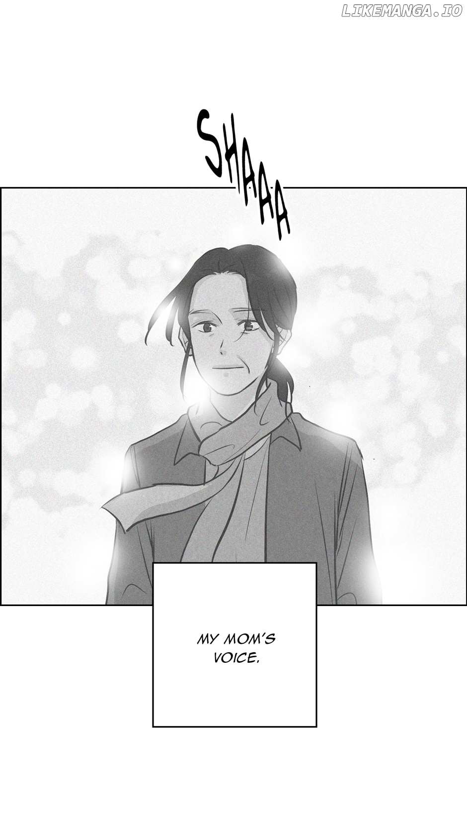 The Groom Disappeared - Chapter 114