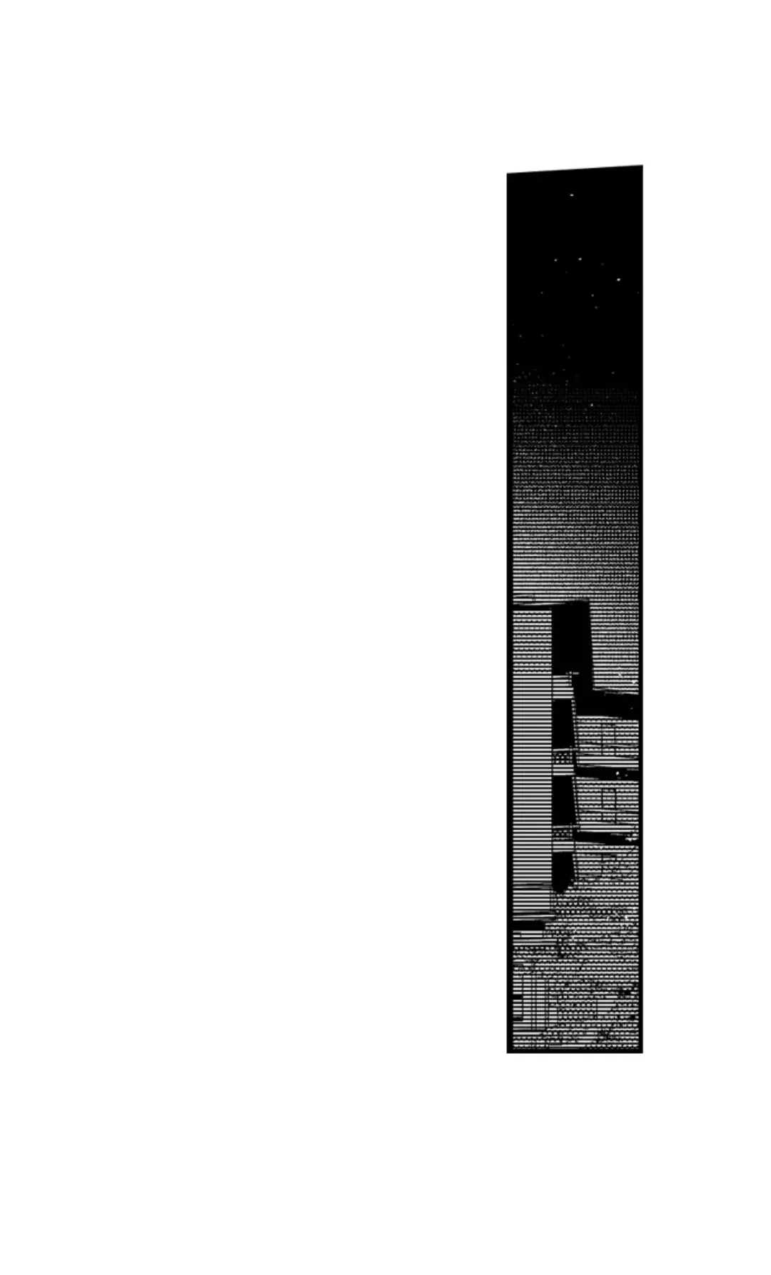 Yatara Yarashii Fukami Kun - Chapter 50