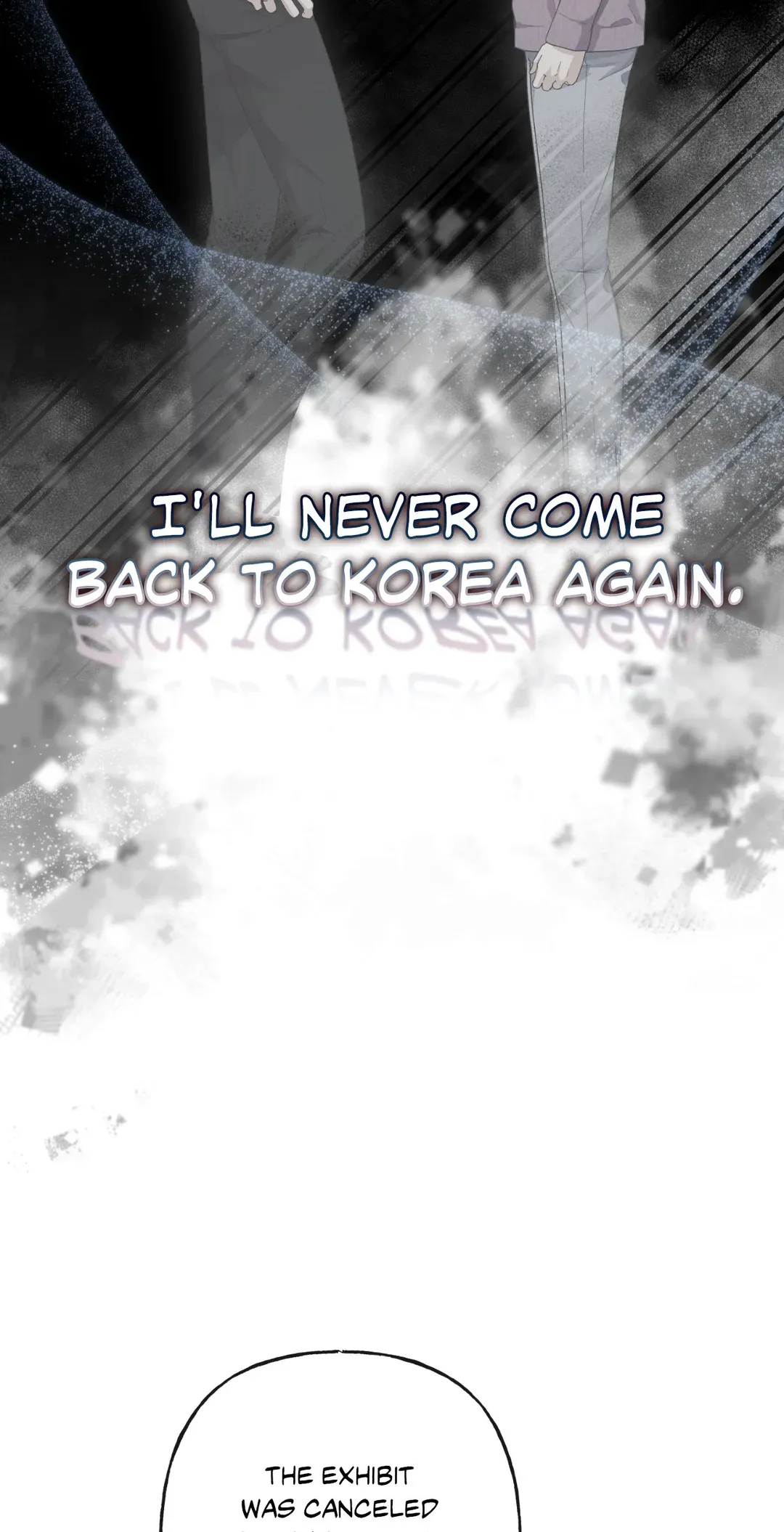 Time Traveler - Chapter 48