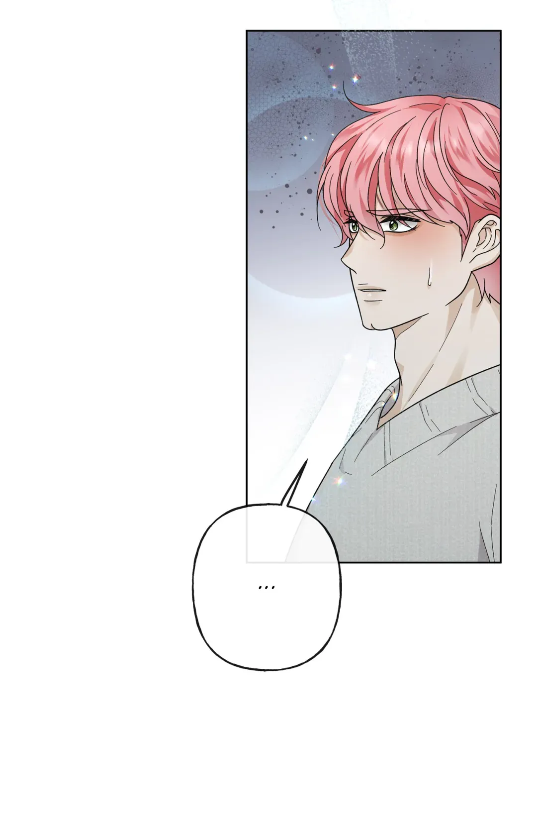 Time Traveler - Chapter 51