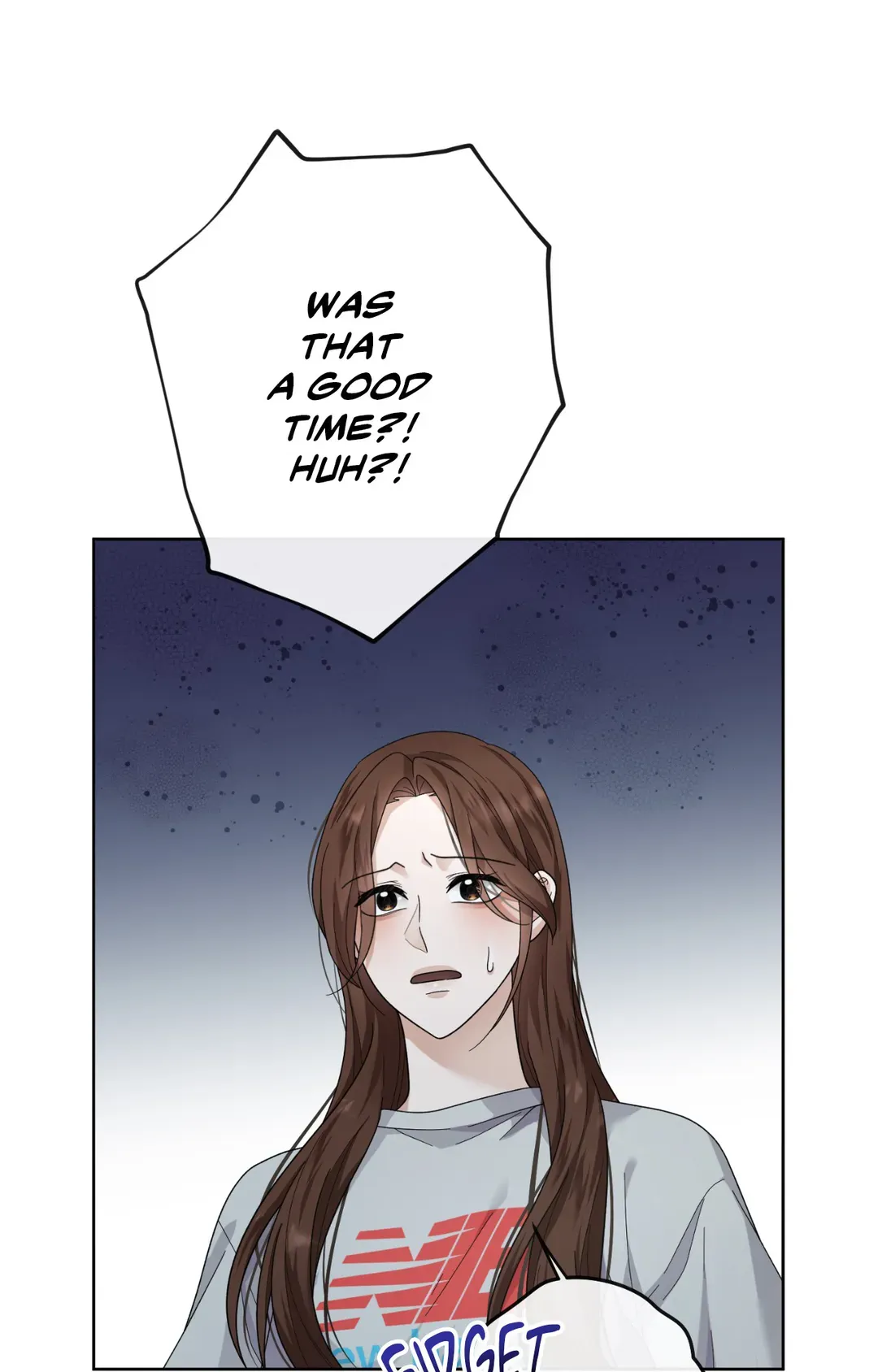 Time Traveler - Chapter 51