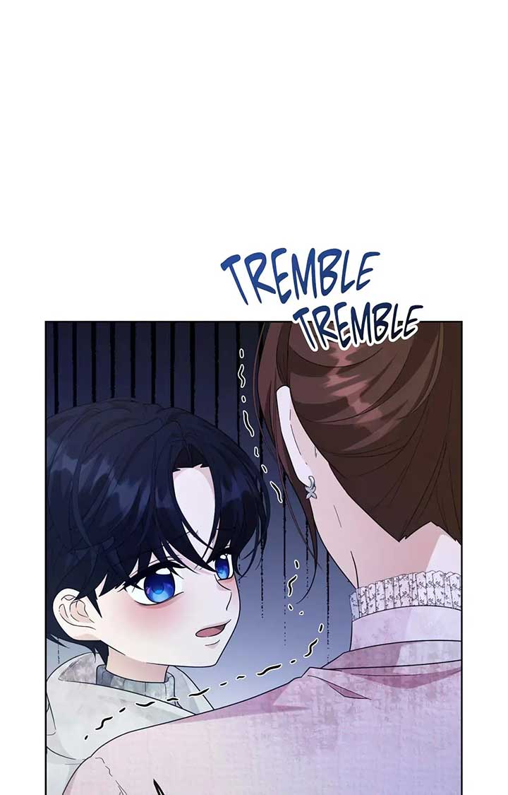 Time Traveler - Chapter 70