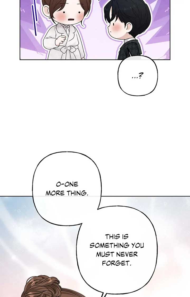 Time Traveler - Chapter 70