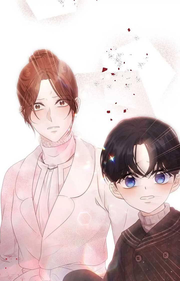 Time Traveler - Chapter 70