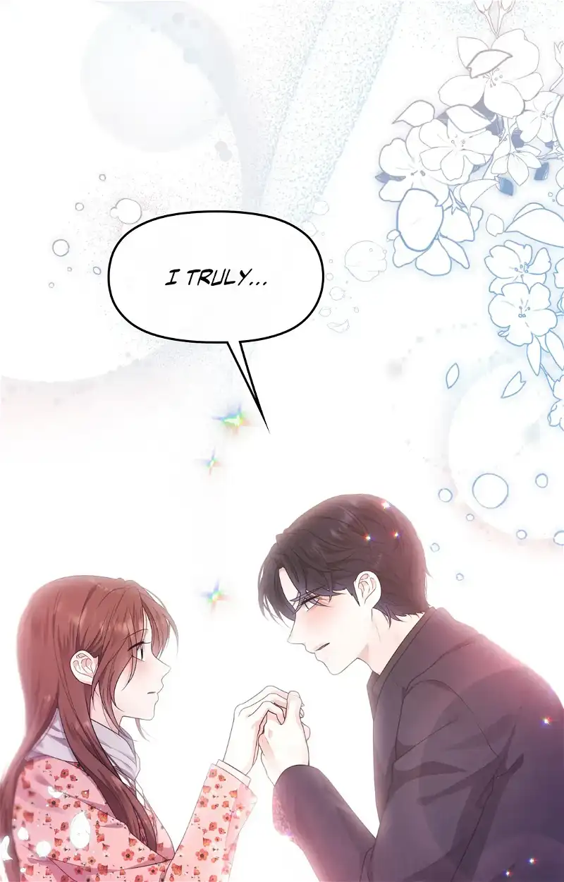 Time Traveler - Chapter 40