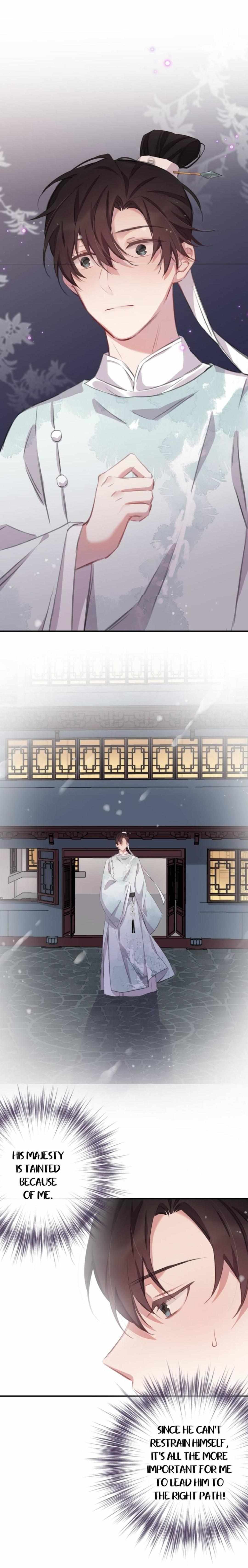 Early In The Morning - Chapter 27