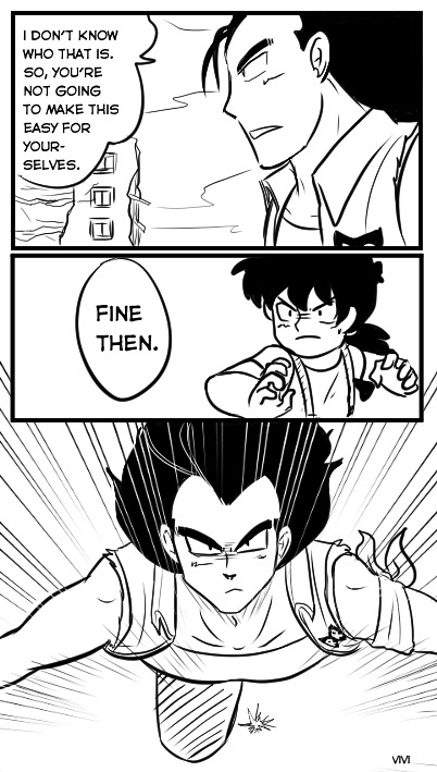 Android 12 - Chapter 2