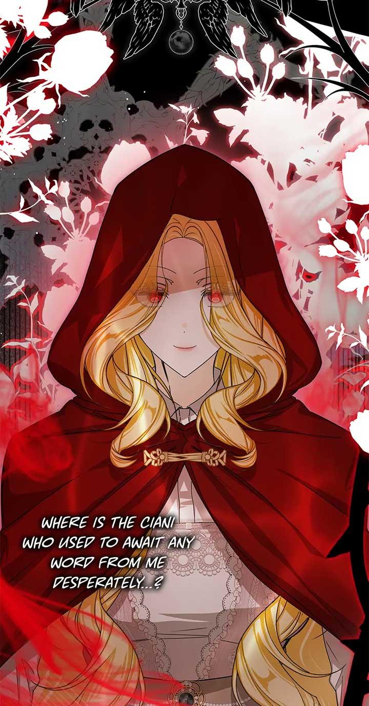 I Became The Devil's Master - Chapter 47