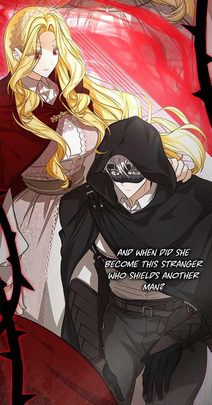 I Became The Devil's Master - Chapter 47