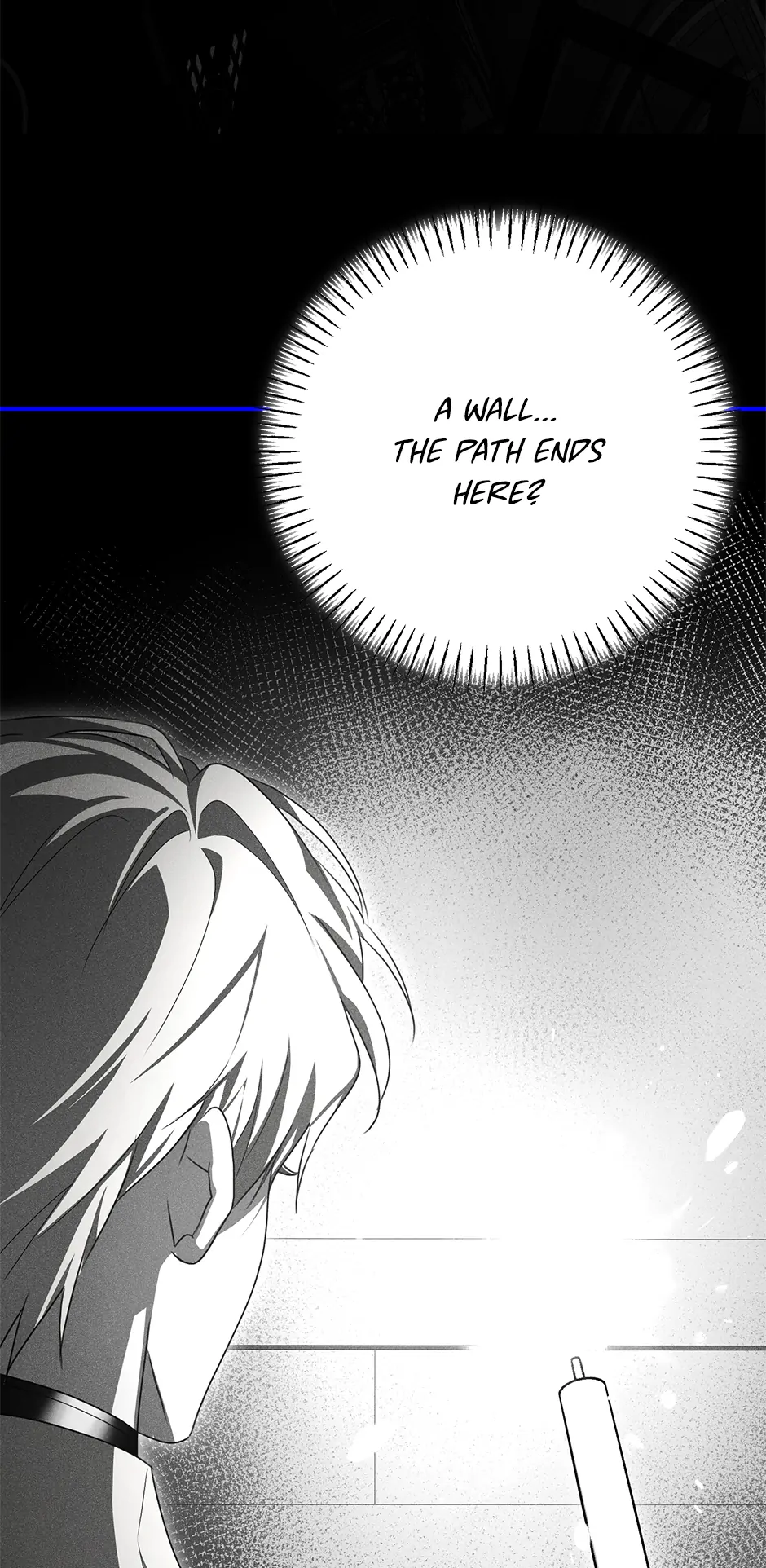 I Became The Devil's Master - Chapter 50