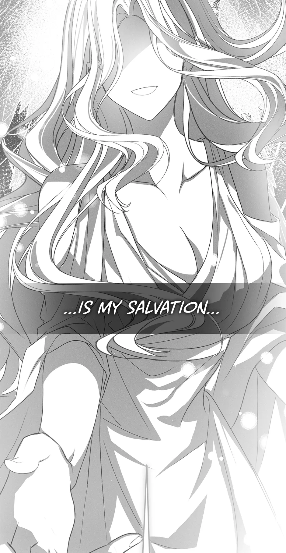 I Became The Devil's Master - Chapter 50