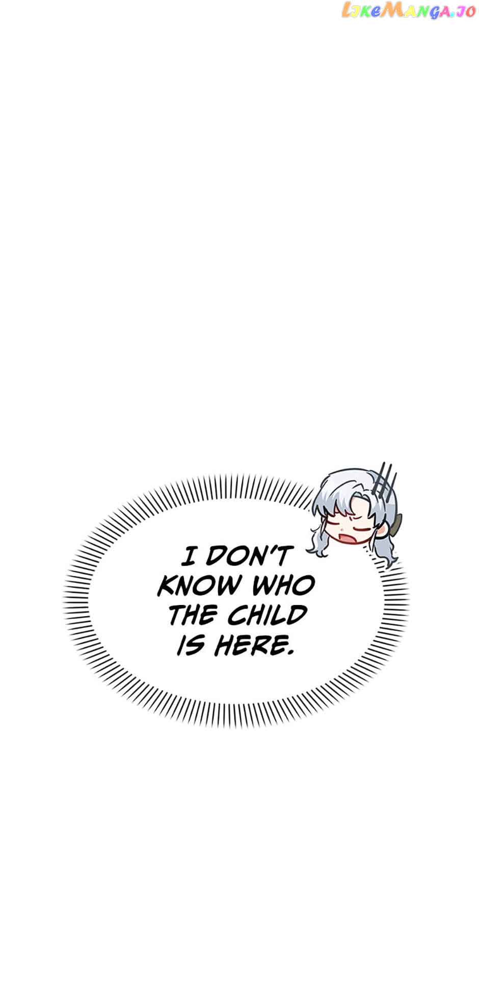 How To Survive As The Devil’s Child - Chapter 36