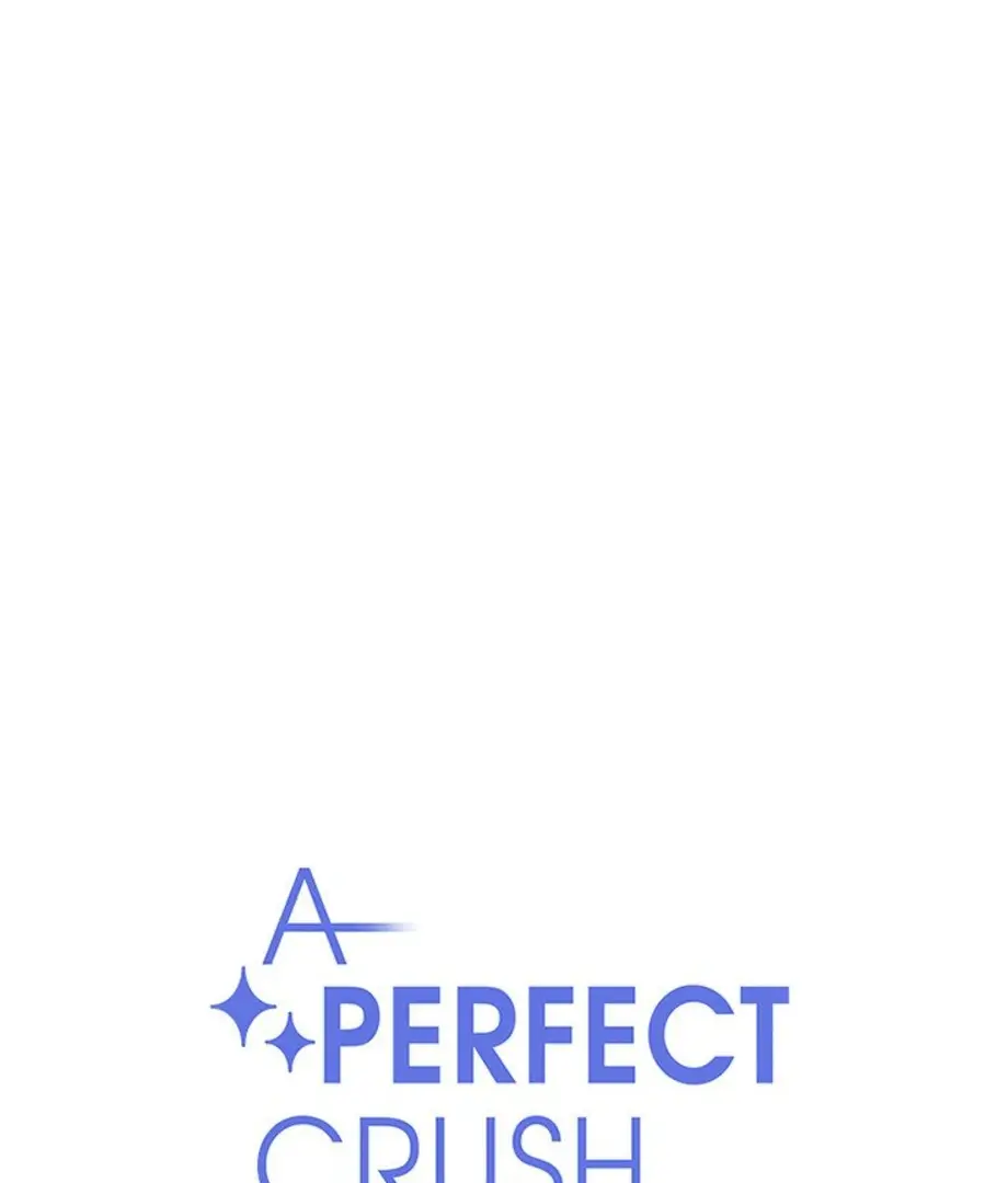 Perfect Crush - Chapter 30