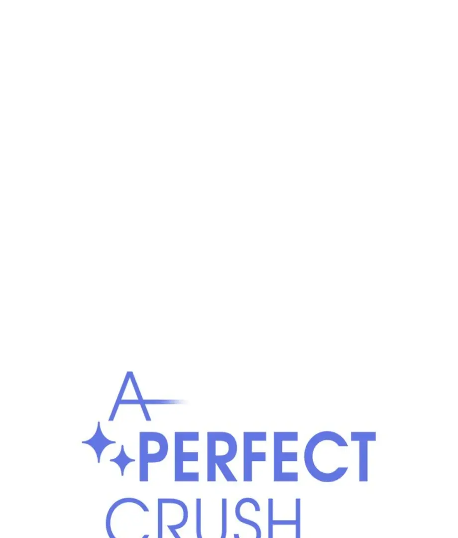 Perfect Crush - Chapter 37