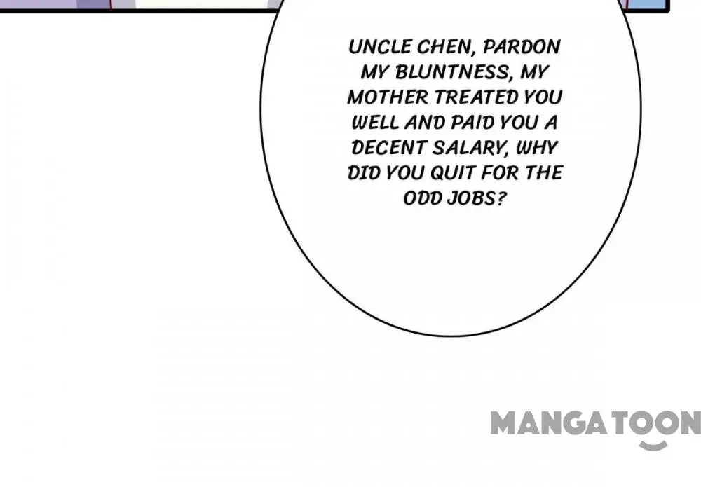 Don’t Mess With That Spicy Mother - Chapter 148