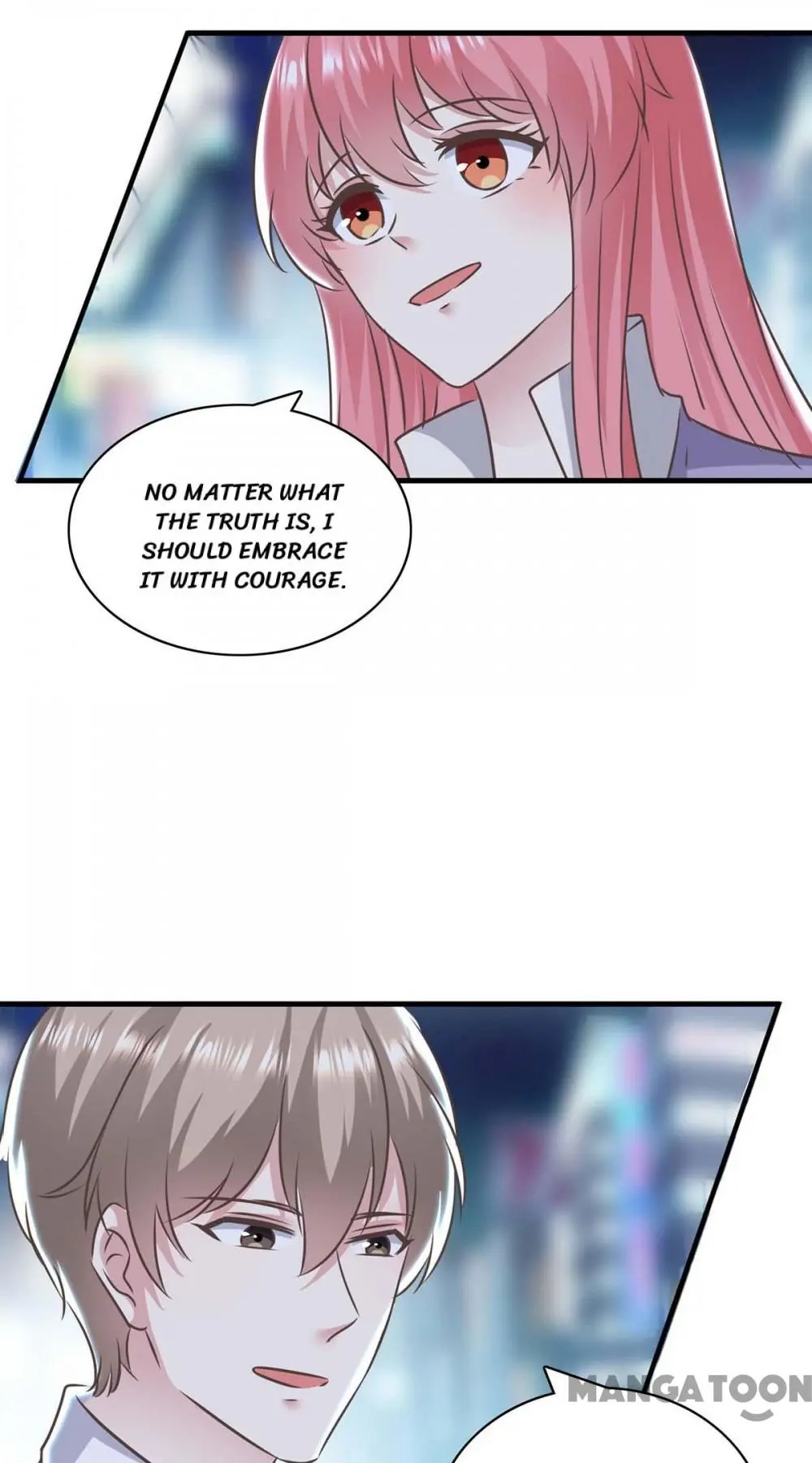 Don’t Mess With That Spicy Mother - Chapter 151