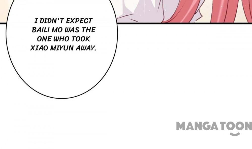 Don’t Mess With That Spicy Mother - Chapter 165