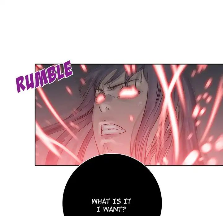 Spirit Breaker - Chapter 45 [End]