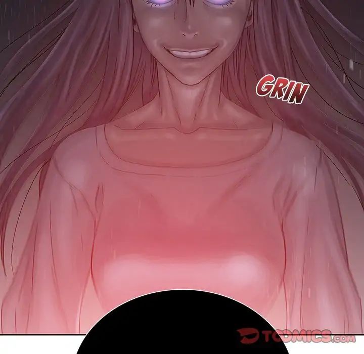 Spirit Breaker - Chapter 45 [End]