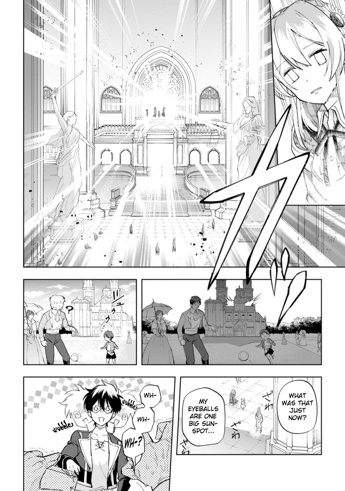 Isekai Craft Gurashi Jiyu Kimamana Seisan Shoku No Honobono Slow Life - Chapter 26