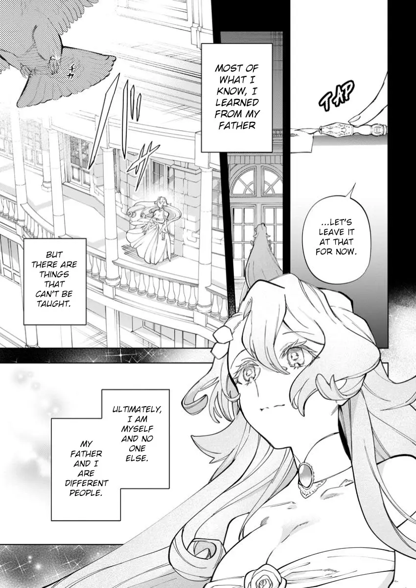 Isekai Craft Gurashi Jiyu Kimamana Seisan Shoku No Honobono Slow Life - Chapter 27