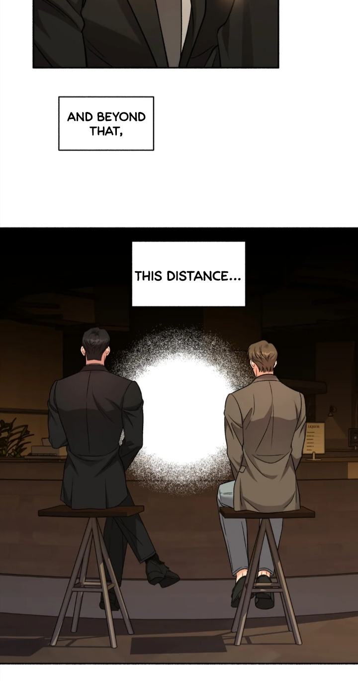 [Gwanggong Industrial Complex] Give Me Back My Jeongwoo - Chapter 2