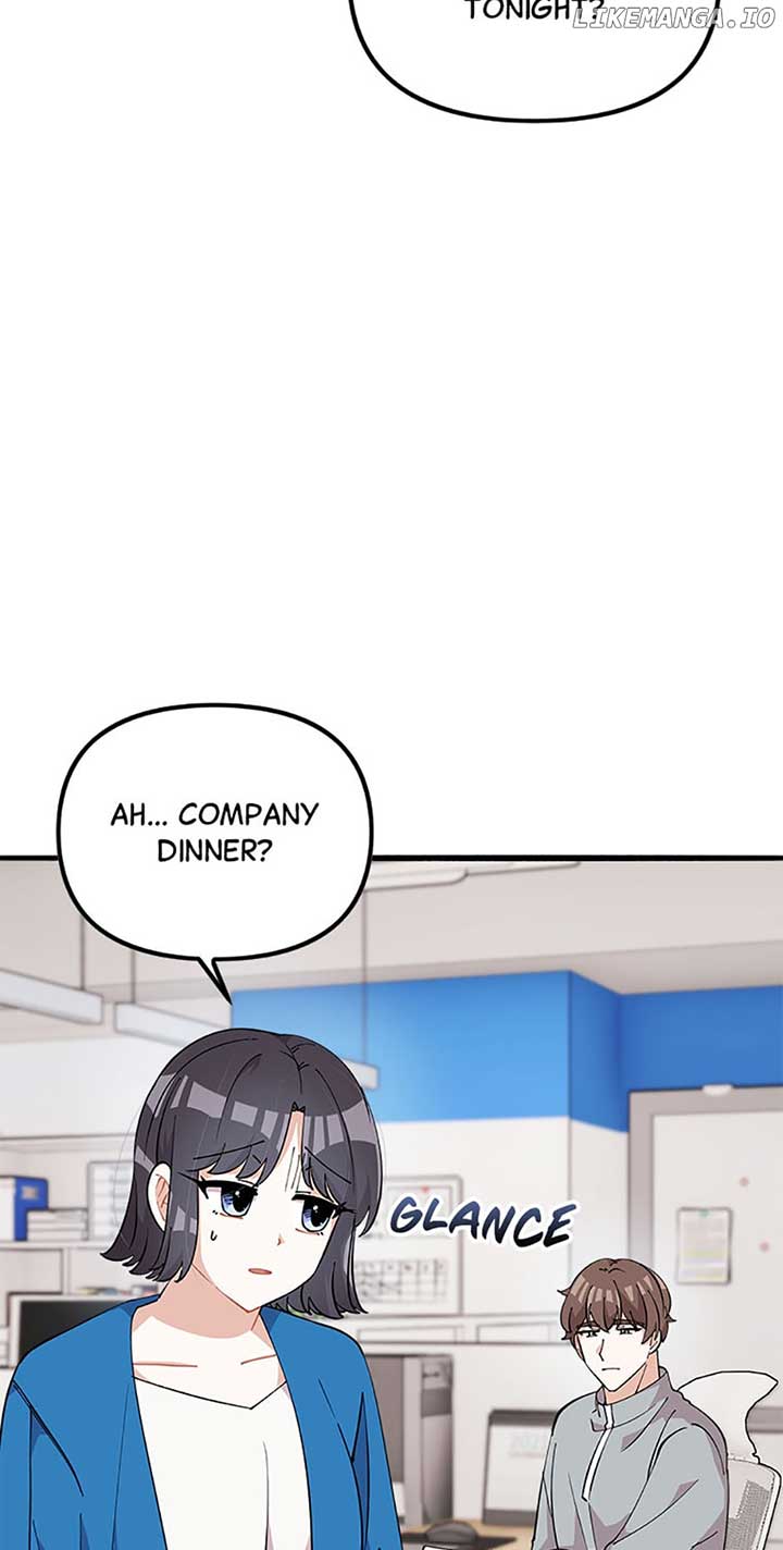 Twincognito Romance - Chapter 78