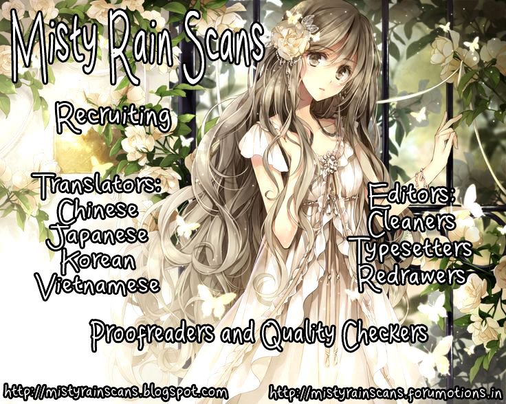 Princess - Chapter 32 : Vol.part 5  Read Online