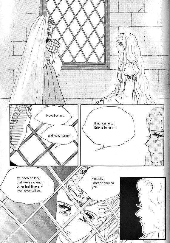 Princess - Chapter 19