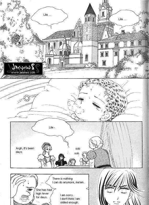 Princess - Chapter 22