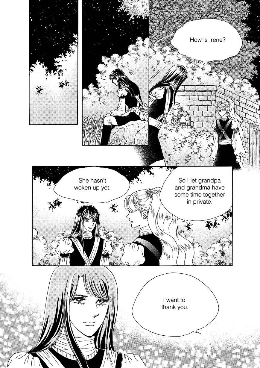 Princess - Chapter 108 : Part 5 Chapter 014