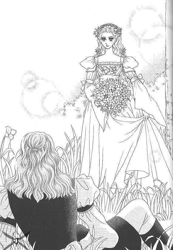 Princess - Chapter 25