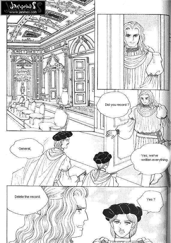 Princess - Chapter 7