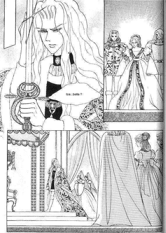 Princess - Chapter 12