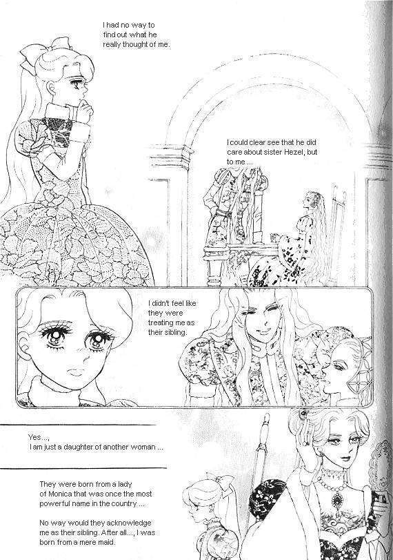 Princess - Chapter 13