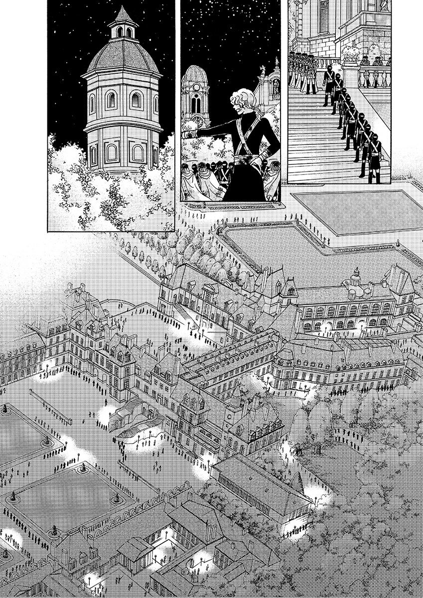 Princess - Chapter 129 : Part 5 Chapter 035