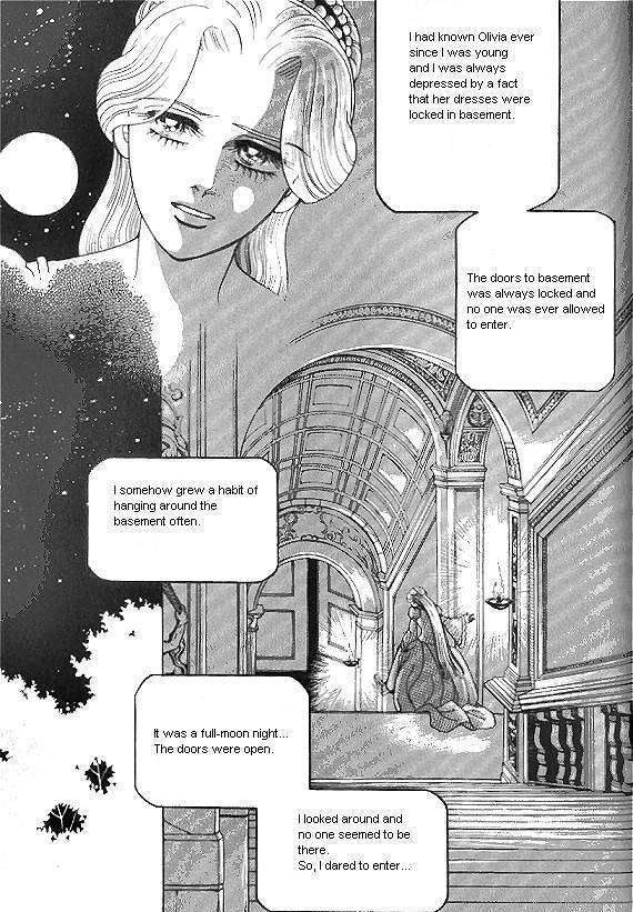 Princess - Chapter 18