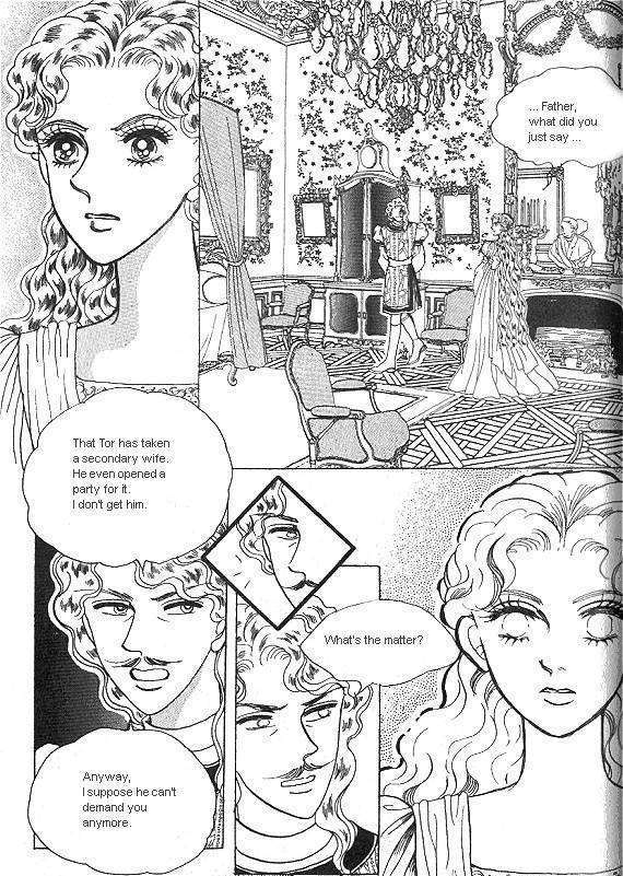 Princess - Chapter 10