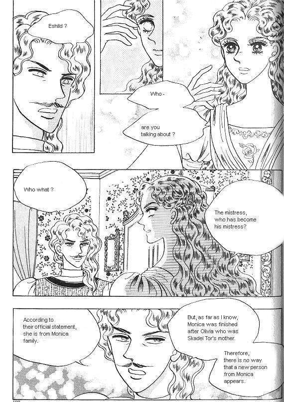 Princess - Chapter 10